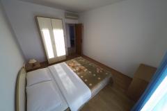 Appartamenti Pičuljan Appartamento 4 – APP 4 foto 5