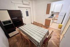 Appartamenti Pičuljan Appartamento 5 – APP 5 foto 1