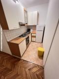 Appartamenti Pičuljan Appartamento 5 – APP 5 foto 2