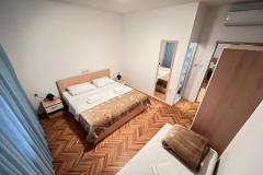 Appartamenti Pičuljan Appartamento 5 – APP 5 foto 3