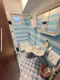 Appartamenti Pičuljan Appartamento 5 – APP 5 foto 5