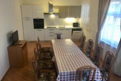 Appartamenti Pičuljan Appartamento 6 – APP 6 foto 1