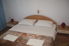 Appartamenti Pičuljan Appartamento 6 – APP 6 foto 3