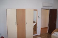 Appartamenti Pičuljan Appartamento 6 – APP 6 foto 4