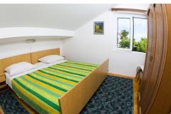 Appartamenti Frane Travaš Appartamento 1 – Studio 4 foto 3