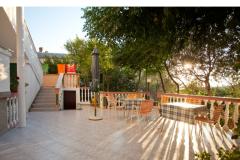 Appartamenti Frane Travaš Appartamento 2 – Studio 2 foto 1