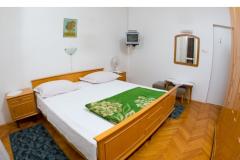 Appartamenti Frane Travaš Appartamento 2 – Studio 2 foto 2