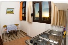 Appartamenti Frane Travaš Appartamento 2 – Studio 2 foto 3