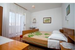 Appartamenti Frane Travaš Appartamento 3 – Apartment foto 2