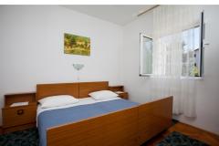 Appartamenti Frane Travaš Appartamento 3 – Apartment foto 3