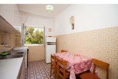 Appartamenti Frane Travaš Appartamento 3 – Apartment foto 4