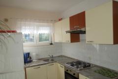 Appartamenti Ruzica Appartamento 1 – Apartman 1 foto 1