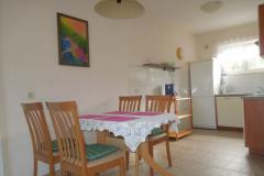 Appartamenti Ruzica Appartamento 1 – Apartman 1 foto 2