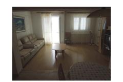 Appartamenti Ruzica Appartamento 1 – Apartman 1 foto 3