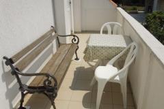 Appartamenti Ruzica Appartamento 1 – Apartman 1 foto 4