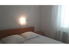 Appartamenti Piadora Appartamento 1 – Apartman 1 foto 5