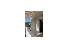 Appartamenti Ruzica Appartamento 2 – Apartman 2 foto 1