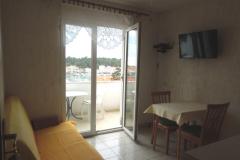 Appartamenti Ruzica Appartamento 2 – Apartman 2 foto 2