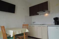 Appartamenti Ruzica Appartamento 2 – Apartman 2 foto 3
