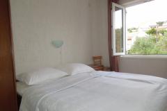 Appartamenti Ruzica Appartamento 2 – Apartman 2 foto 4