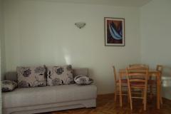 Appartamenti Ruzica Appartamento 3 – Apartman3 foto 1
