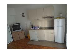 Appartamenti Ruzica Appartamento 3 – Apartman3 foto 2