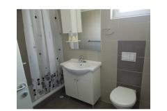 Appartamenti Ruzica Appartamento 3 – Apartman3 foto 3