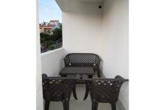 Appartamenti Ruzica Appartamento 3 – Apartman3 foto 4