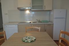 Appartamenti Ruzica Appartamento 4 – Apartman 4 foto 1