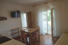 Appartamenti Ruzica Appartamento 4 – Apartman 4 foto 2