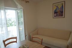 Appartamenti Ruzica Appartamento 4 – Apartman 4 foto 3