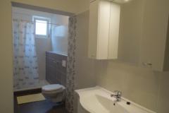 Appartamenti Ruzica Appartamento 4 – Apartman 4 foto 4