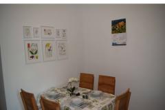 Appartamenti Tommy Appartamento 1 – A4+1 foto 3