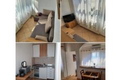 Appartamenti Casa - Villa Fuža Appartamento 1 foto 1