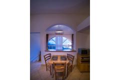 Appartamenti Casa - Villa Fuža Appartamento 1 foto 2