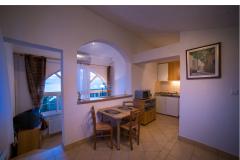 Appartamenti Casa - Villa Fuža Appartamento 1 foto 3