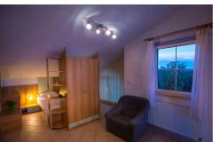 Appartamenti Casa - Villa Fuža Appartamento 1 foto 4