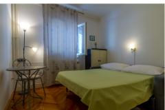 Appartamenti Villa Seka pool & sauna Appartamento 4 – E foto 1