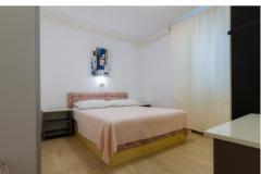 Appartamenti Villa Seka pool & sauna Appartamento 4 – E foto 3
