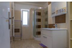 Appartamenti Villa Seka pool & sauna Appartamento 4 – E foto 4