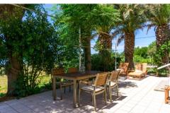 Appartamenti Villa Seka pool & sauna Appartamento 4 – E foto 5