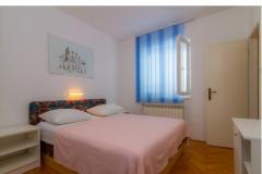 Appartamenti Villa Seka pool & sauna Appartamento 1 – B foto 1