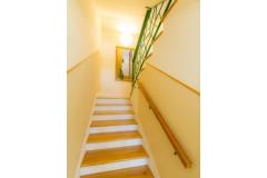 Appartamenti Villa Seka pool & sauna Appartamento 1 – B foto 4