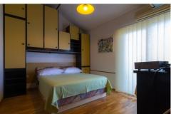 Appartamenti Villa Seka pool & sauna Appartamento 2 – C foto 5