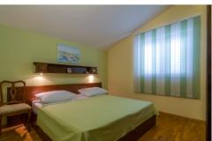 Appartamenti Villa Seka pool & sauna Appartamento 3 – D foto 2