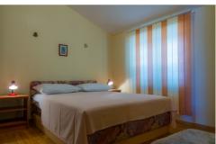 Appartamenti Villa Seka pool & sauna Appartamento 3 – D foto 3