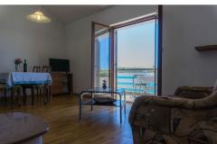 Appartamenti Villa Seka pool & sauna Appartamento 3 – D foto 5