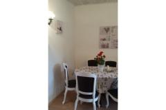 Arba Appartamento 1 – ROSEMARY foto 3
