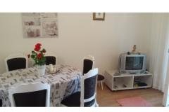 Arba Appartamento 1 – ROSEMARY foto 4