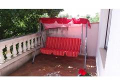 Arba Appartamento 2 – MEDITERRAN foto 1